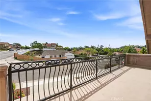 26925 Via Grande, Mission Viejo, CA 92691 - Photo 38