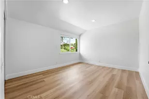 26925 Via Grande, Mission Viejo, CA 92691 - Photo 48