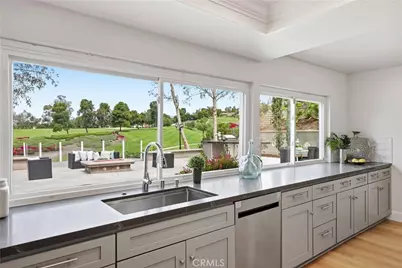 26925 Via Grande, Mission Viejo, CA 92691 - Photo 16