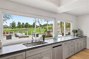 26925 Via Grande, Mission Viejo, CA 92691 - Photo 16