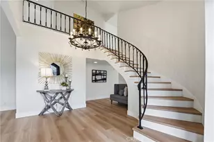 26925 Via Grande, Mission Viejo, CA 92691 - Photo 6