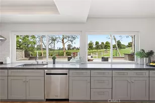 26925 Via Grande, Mission Viejo, CA 92691 - Photo 1