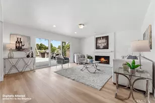 26925 Via Grande, Mission Viejo, CA 92691 - Photo 16
