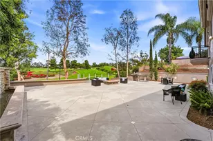26925 Via Grande, Mission Viejo, CA 92691 - Photo 42