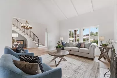 26925 Via Grande, Mission Viejo, CA 92691 - Photo 20