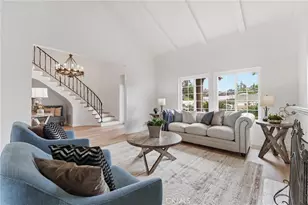 26925 Via Grande, Mission Viejo, CA 92691 - Photo 20
