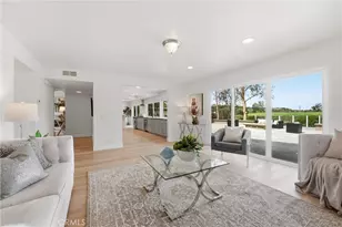 26925 Via Grande, Mission Viejo, CA 92691 - Photo 20