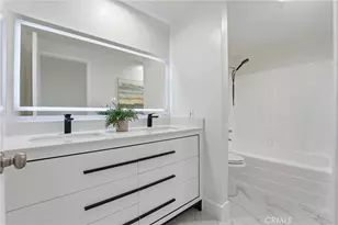 26925 Via Grande, Mission Viejo, CA 92691 - Photo 38
