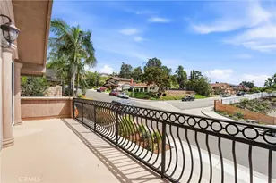 26925 Via Grande, Mission Viejo, CA 92691 - Photo 36