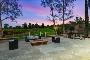 26925 Via Grande, Mission Viejo, CA 92691 - Photo 4