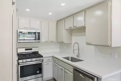 600 N Brea #50, Brea, CA 92821 - Photo 8