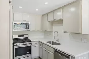 600 N Brea, Brea, CA 92821 - Photo 8