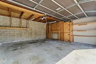 600 N Brea, Brea, CA 92821 - Photo 22