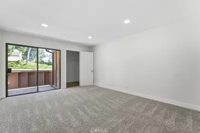 600 N Brea #50, Brea, CA 92821 - Photo 14