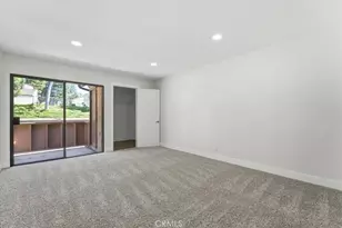 600 N Brea, Brea, CA 92821 - Photo 14