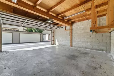 600 N Brea #50, Brea, CA 92821 - Photo 2