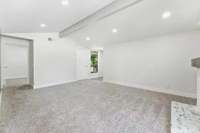 600 N Brea #50, Brea, CA 92821 - Photo 4