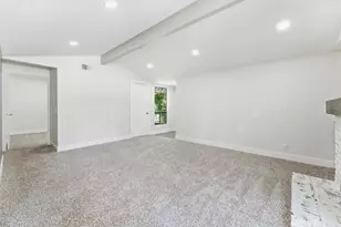 600 N Brea, Brea, CA 92821 - Photo 4