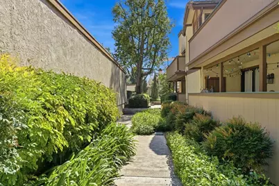 600 N Brea #50, Brea, CA 92821 - Photo 26