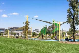 203 Lynx, Irvine, CA 92618 - Photo 40