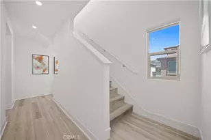 203 Lynx, Irvine, CA 92618 - Photo 30