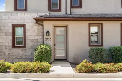 203 Lynx, Irvine, CA 92618 - Photo 10