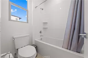 203 Lynx, Irvine, CA 92618 - Photo 28