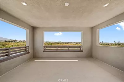 203 Lynx, Irvine, CA 92618 - Photo 34