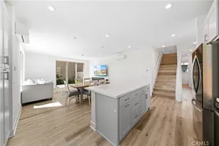 203 Lynx, Irvine, CA 92618 - Photo 14