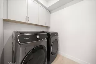 203 Lynx, Irvine, CA 92618 - Photo 30