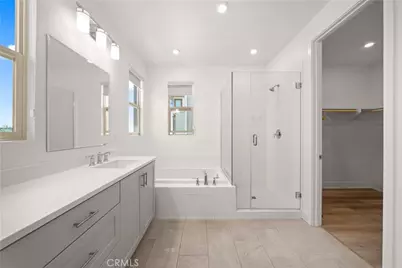 203 Lynx, Irvine, CA 92618 - Photo 24