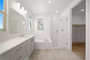 203 Lynx, Irvine, CA 92618 - Photo 24