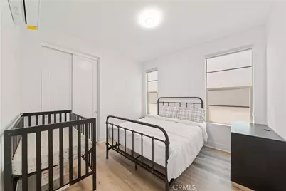 203 Lynx, Irvine, CA 92618 - Photo 24