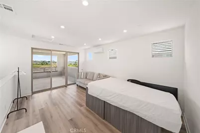 203 Lynx, Irvine, CA 92618 - Photo 32