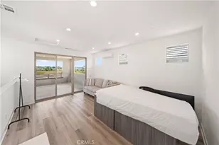 203 Lynx, Irvine, CA 92618 - Photo 32