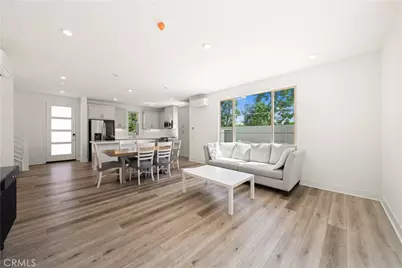 203 Lynx, Irvine, CA 92618 - Photo 12