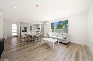 203 Lynx, Irvine, CA 92618 - Photo 12