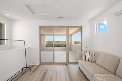 203 Lynx, Irvine, CA 92618 - Photo 32