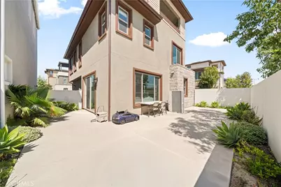 203 Lynx, Irvine, CA 92618 - Photo 14