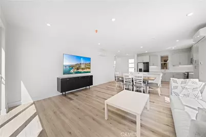 203 Lynx, Irvine, CA 92618 - Photo 16
