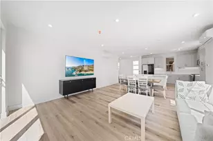 203 Lynx, Irvine, CA 92618 - Photo 16