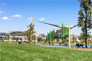 203 Lynx, Irvine, CA 92618 - Photo 40