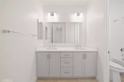 203 Lynx, Irvine, CA 92618 - Photo 28