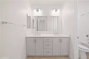 203 Lynx, Irvine, CA 92618 - Photo 28