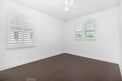 2301 Half Moon, Costa Mesa, CA 92627 - Photo 22