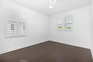 2301 Half Moon, Costa Mesa, CA 92627 - Photo 22