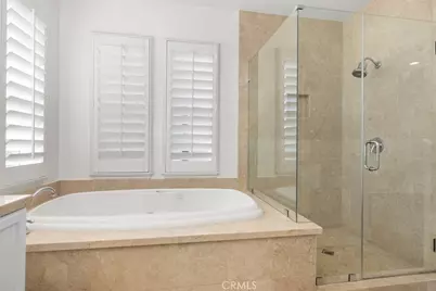 2301 Half Moon, Costa Mesa, CA 92627 - Photo 30