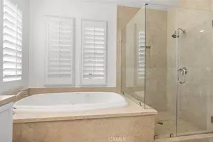 2301 Half Moon, Costa Mesa, CA 92627 - Photo 30