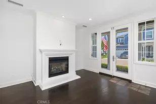 2301 Half Moon, Costa Mesa, CA 92627 - Photo 16