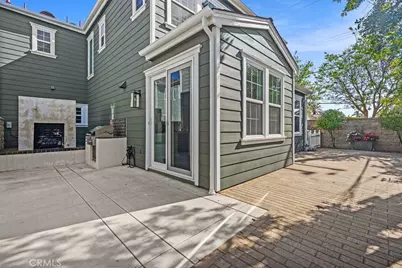 2301 Half Moon, Costa Mesa, CA 92627 - Photo 34